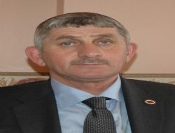 Mesci güven tazeledi